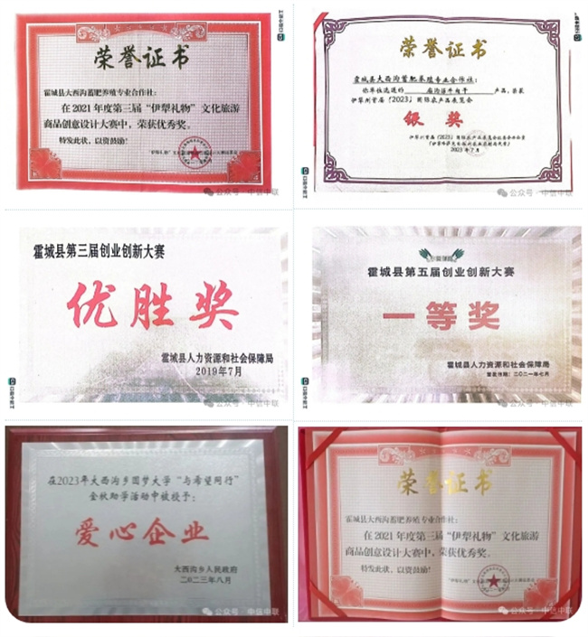 1757327590794362.jpg 榮譽(yù)-1.jpg