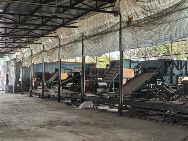 1757667125714406.jpg 圖4.jpg